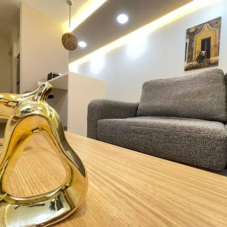 Gaia Condo De Lujo Comodo Y Tranquilo En Aldea Zama